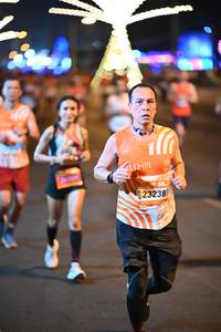 BIB: 
                            <button type="button" onclick="openModal(23165493)" class="btn btn-primary btn-sm float-right btn-popup" data-toggle="modal" data-target=".modal-high-quality">
                        <i class="fas fa-shopping-cart"></i> Add to Cart
                    </button>
                                            <button type="button" onclick="isThisMe(23165493, true)" class="btn btn-success btn-sm float-right btn-popup btn-isme hidden" data-toggle="tooltip" data-placement="bottom" title="นี่คือรูปของคุณใช่ไหม คลิกที่นี่เพื่อเอาเข้าอัลบั้ม">
                        <i class="fas fa-plus"></i> Add to album
                    </button>
                    <button type="button" onclick="isThisMe(23165493, false)" class="btn btn-warning btn-sm float-right btn-popup btn-isnotme hidden">
                        <i class="fas fa-ban"></i> Remove from album
                    </button>